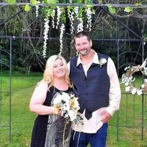 Meet your Posher, Shane